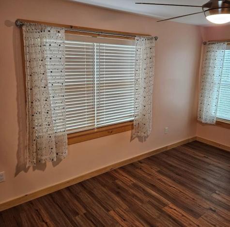 277 Grant Road Saint Albans ME 04971