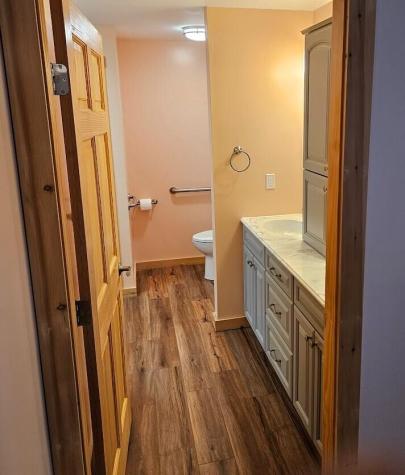 277 Grant Road Saint Albans ME 04971