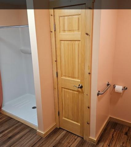 277 Grant Road Saint Albans ME 04971