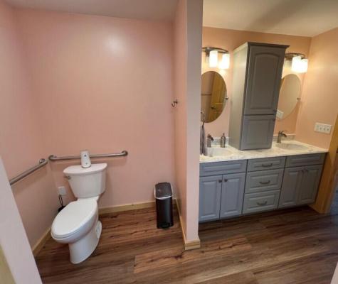 277 Grant Road Saint Albans ME 04971