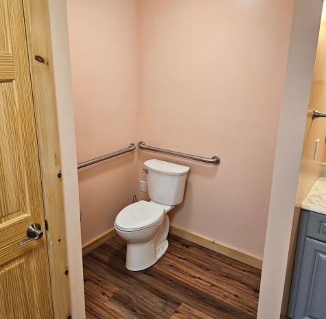 277 Grant Road Saint Albans ME 04971