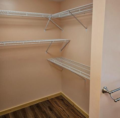 277 Grant Road Saint Albans ME 04971