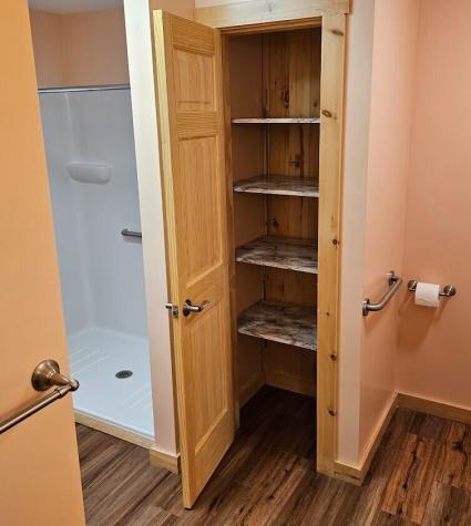 277 Grant Road Saint Albans ME 04971