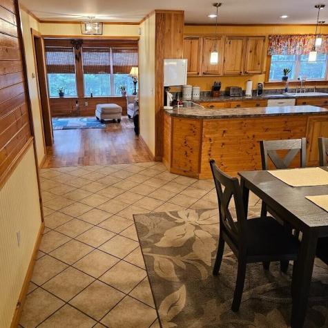 277 Grant Road Saint Albans ME 04971