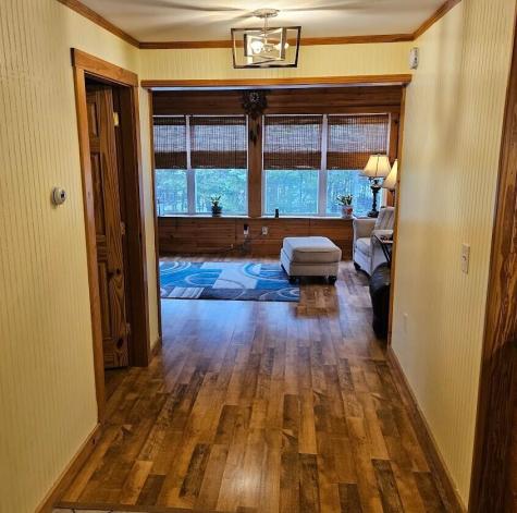 277 Grant Road Saint Albans ME 04971