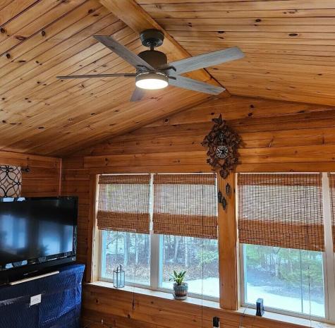 277 Grant Road Saint Albans ME 04971