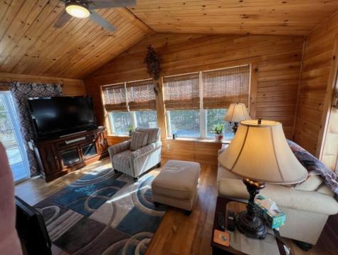 277 Grant Road Saint Albans ME 04971