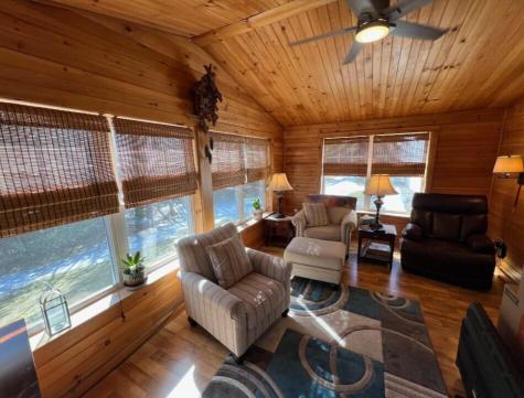 277 Grant Road Saint Albans ME 04971