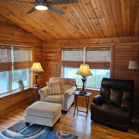 277 Grant Road Saint Albans ME 04971