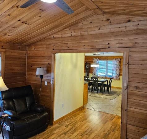 277 Grant Road Saint Albans ME 04971