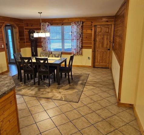 277 Grant Road Saint Albans ME 04971