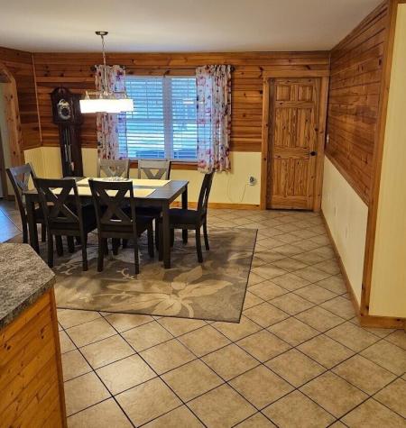 277 Grant Road Saint Albans ME 04971