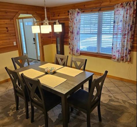 277 Grant Road Saint Albans ME 04971