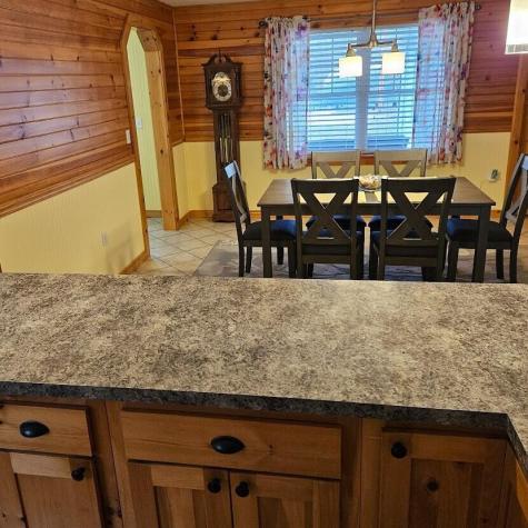 277 Grant Road Saint Albans ME 04971