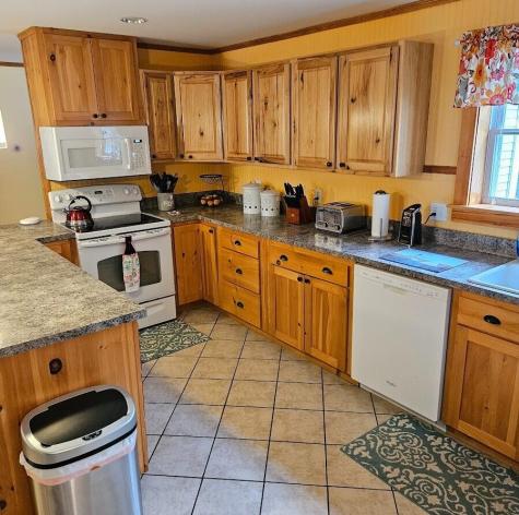 277 Grant Road Saint Albans ME 04971