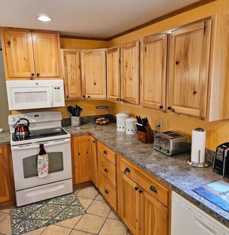 277 Grant Road Saint Albans ME 04971