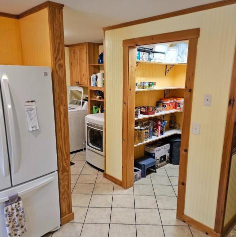 277 Grant Road Saint Albans ME 04971