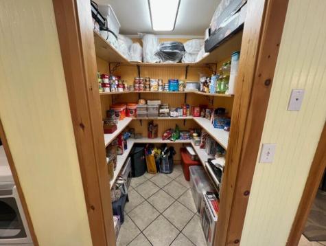 277 Grant Road Saint Albans ME 04971