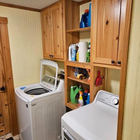 277 Grant Road Saint Albans ME 04971