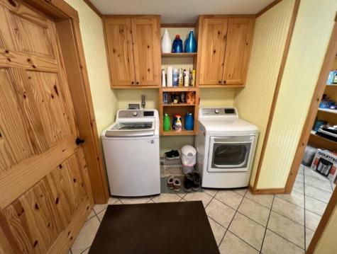 277 Grant Road Saint Albans ME 04971