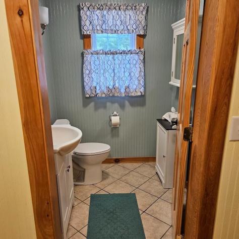 277 Grant Road Saint Albans ME 04971