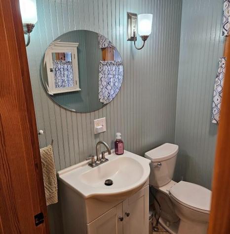 277 Grant Road Saint Albans ME 04971