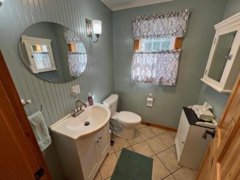 277 Grant Road Saint Albans ME 04971