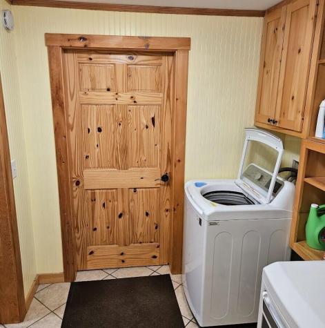 277 Grant Road Saint Albans ME 04971