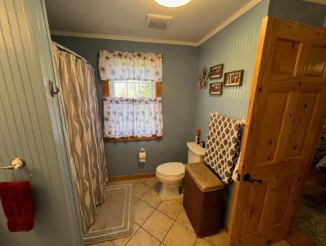 277 Grant Road Saint Albans ME 04971