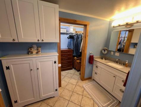 277 Grant Road Saint Albans ME 04971