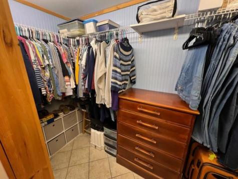 277 Grant Road Saint Albans ME 04971