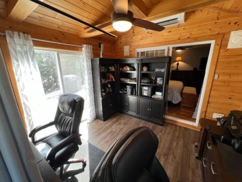 277 Grant Road Saint Albans ME 04971