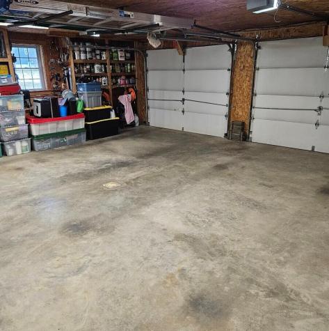 277 Grant Road Saint Albans ME 04971