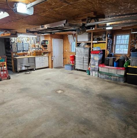 277 Grant Road Saint Albans ME 04971