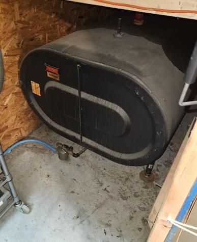 277 Grant Road Saint Albans ME 04971