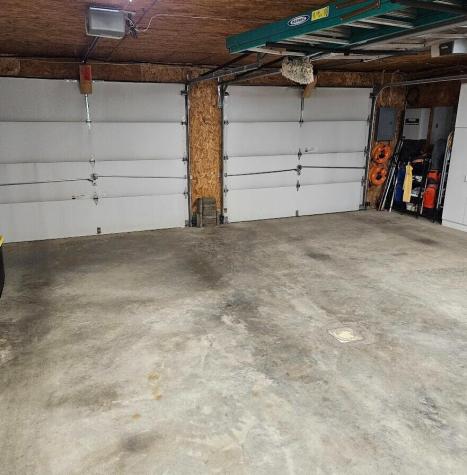 277 Grant Road Saint Albans ME 04971