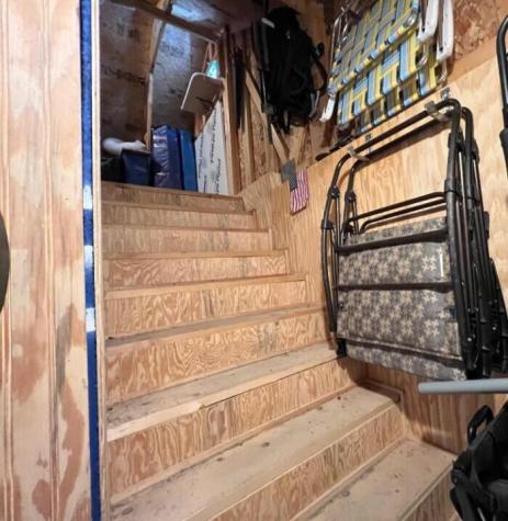 277 Grant Road Saint Albans ME 04971