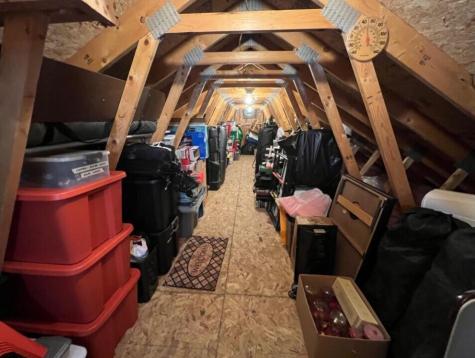 277 Grant Road Saint Albans ME 04971