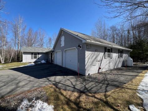 277 Grant Road Saint Albans ME 04971