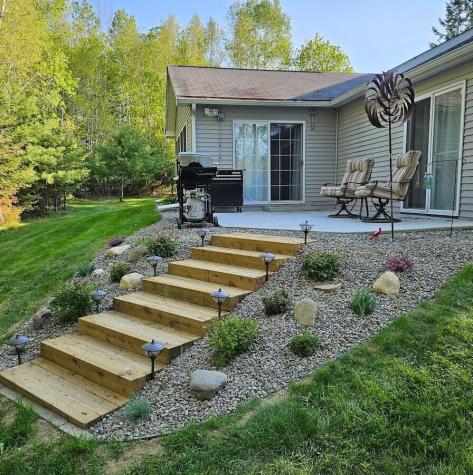 277 Grant Road Saint Albans ME 04971