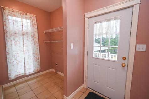 80 Guptil Farm Road Ellsworth ME 04605