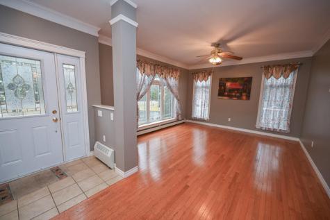 80 Guptil Farm Road Ellsworth ME 04605