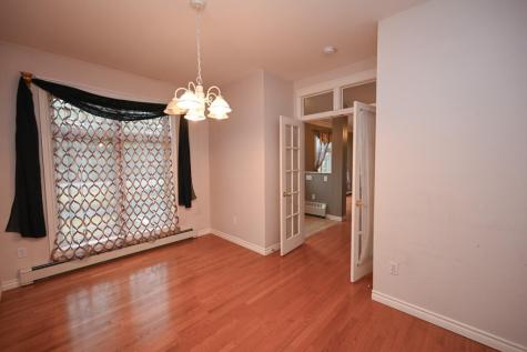 80 Guptil Farm Road Ellsworth ME 04605