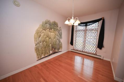 80 Guptil Farm Road Ellsworth ME 04605