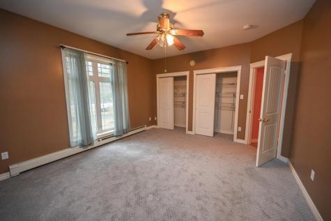 80 Guptil Farm Road Ellsworth ME 04605