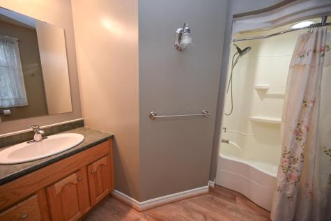 80 Guptil Farm Road Ellsworth ME 04605