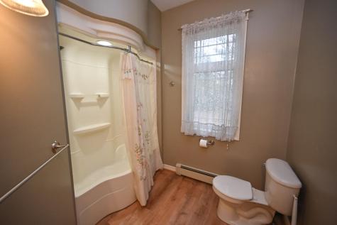 80 Guptil Farm Road Ellsworth ME 04605