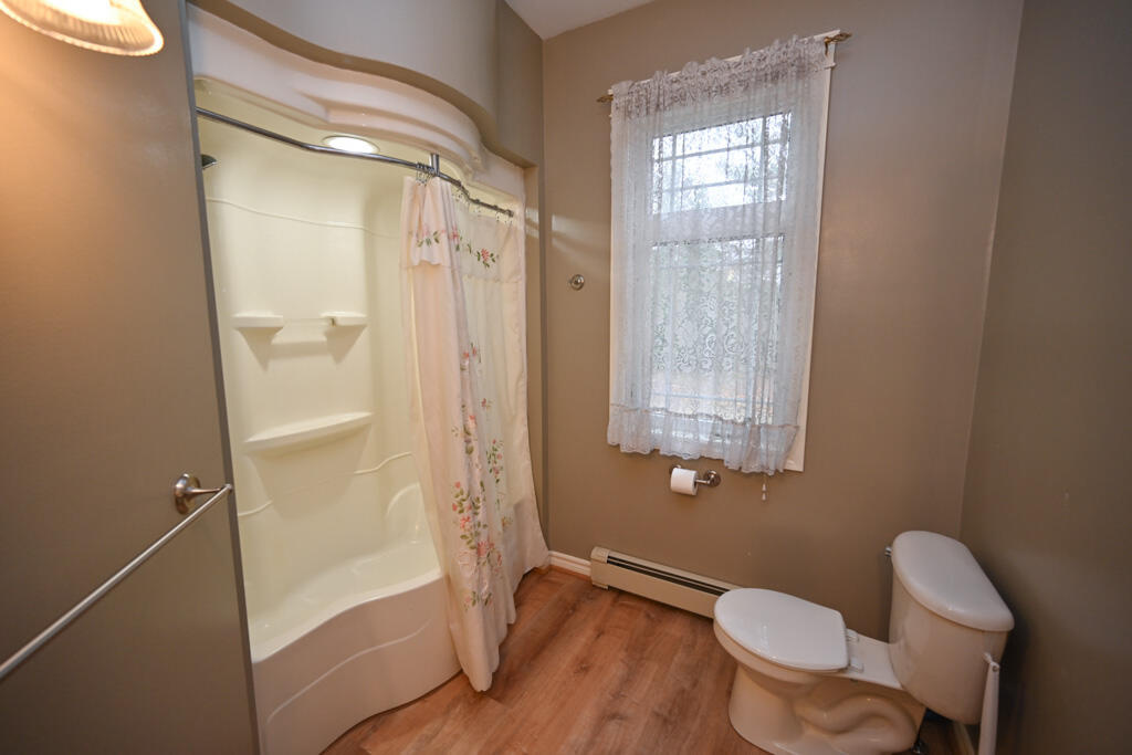 80 Guptil Farm Road Ellsworth ME 04605