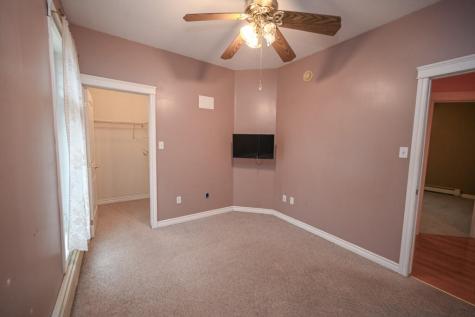 80 Guptil Farm Road Ellsworth ME 04605