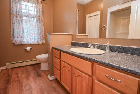 80 Guptil Farm Road Ellsworth ME 04605